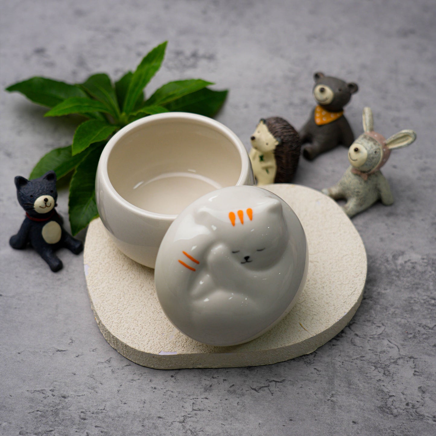 Personalized Pet Cremation Urn