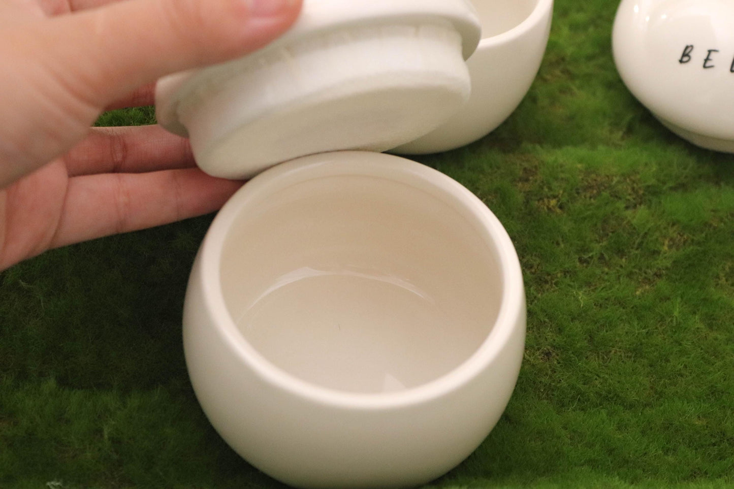 Personalized Pet Cremation Urn