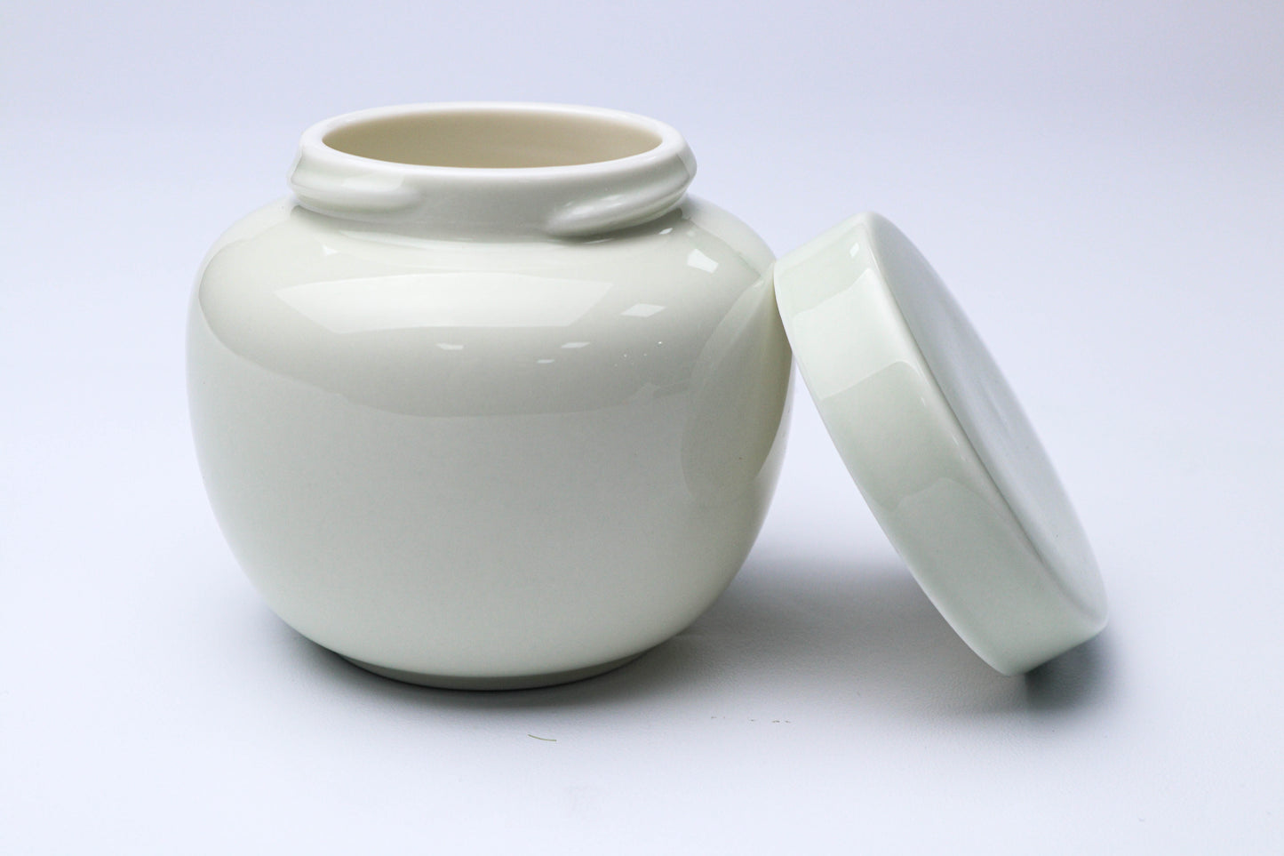 Pet Photo Urns with Name Engraving Screw-Top